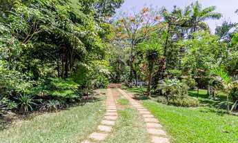 Imagem 7: Vende-se Chácara com 10.500 m² no Recreio dos Bandeirantes - Goiânia