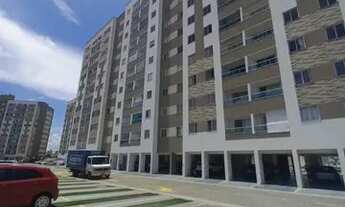 Imagem 4: Alugo apartamento no condomínio 3D Towers