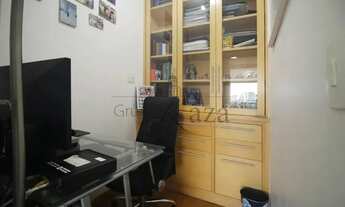 Imagem 6: Apartamento - Vila Mariana - 168m² - 3 Suítes