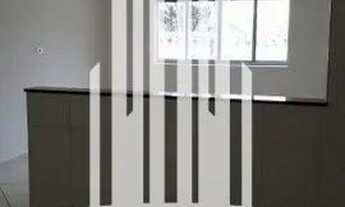 Imagem 5: Sobrado com 3 dormitórios , 1 sala , 2 banheiros, 3 vagas , à venda em Santo André