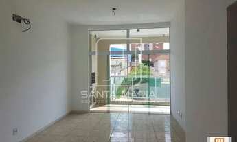 Imagem: Apartamento (tipo - padrao) 3 dormitórios/suite