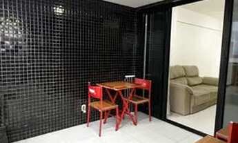 Imagem 7: ALUGUEL 1/4 NO CAMINHO DAS ÁRVORES (SALVADOR PRIME