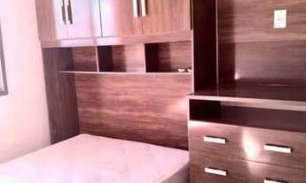 Imagem 4: Apartamento 2 quartos com elevador em Coqueiral de Itaparica