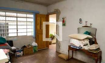 Imagem 3: Casa para Aluguel - Vianelo Bonfiglioli , 1 Quarto, 113 m2