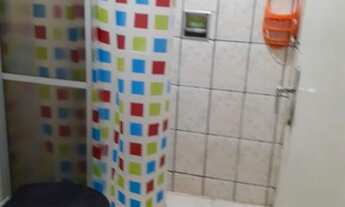 Imagem 9: Apt mobiliado/temporada em Caruaru/ centro/ internet