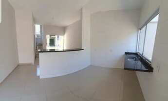 Imagem 5: Sobrado geminado em CONDOMÍNIO FECHADO de 2/4 a venda na Qdra 210 sul, próx. do Colégio Ma