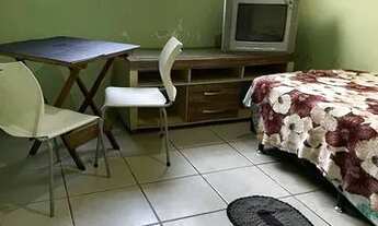 Imagem 2: ALUGA QUARTO Quarto com aluguel por R$600 /mês