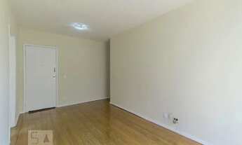 Imagem 3: Apartamento à Venda - Meier, 2 Quartos, 67 m2