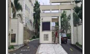 Imagem: CATANDUVA - Apartamento Padrão - JARDIM