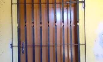 Imagem 3: Vendo está casa