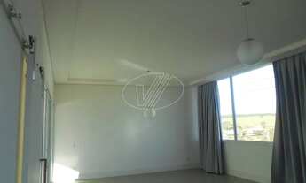 Imagem 5: Casa - Loteamento Parque dos Alecrins - Campinas