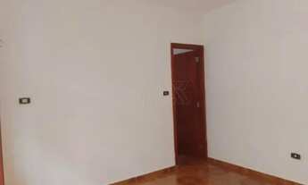 Imagem 5: Casa térrea para locação com 2 quartos e 1 vaga na vila Maria - SP