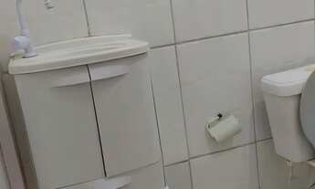 Imagem 3: Aluga-se Kitinet