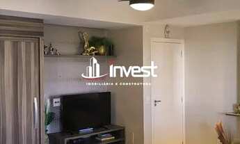 Imagem 6: Aluga-se maravilhoso apartamento no bairro Santa Maria