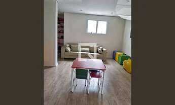 Imagem 3: Apartamento à Venda - Tatuapé, 3 Quartos, 93 m2