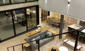 Imagem 3: Caxias Do Sul - Casa de Condomínio - Nossa Senhora da Saúde