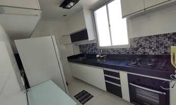 Imagem 2: Apartamento 2 quartos em Betim Bairro Niterói