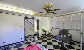 Imagem 2: Casa para Aluguel - Fonseca, 4 Quartos, 220 m2