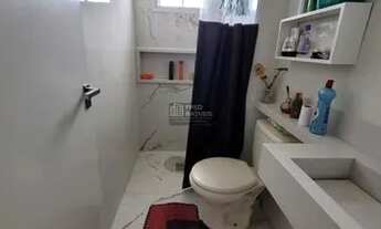 Imagem 7: Apartamento 2 quartos Condomínio Rossi Mais Primavera Região Venda Nova Belo Horizonte