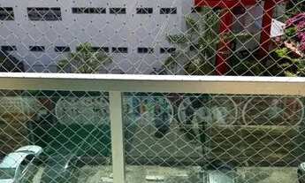 Imagem 6: Alugo apartamento Riacho Fundo 1