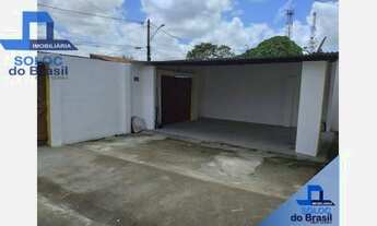 Imagem 3: Casa Para Alugar ou vender com 4 dormitórios, - Saramandaia - Igarassu/PE