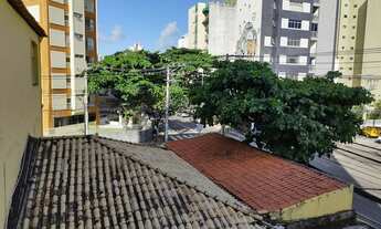 Imagem 2: Apartamento para Venda em Salvador, Pituba, 2 dormitórios, 1 suíte, 2 banheiros, 1 vaga