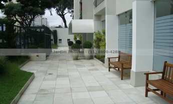 Imagem 2: Apartamento - Vila Bastos - Santo Andre - Sao Paulo