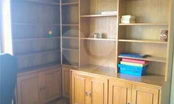 Imagem 4: São Paulo - Apartamento Padrão - BARRA FUNDA