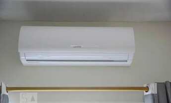 Imagem 5: Casa para Aluguel - Jardim Eulina, 2 Quartos, 250 m2