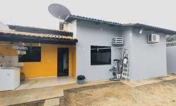 Imagem: Casa para aluguel e venda localizada em