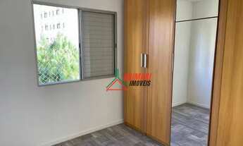 Imagem 6: Apartamento à venda na Rua Rio Grande - Vila Mariana - São Paulo -SP