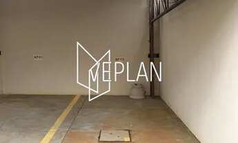 Imagem 3: Apartamento Mobiliado para locação, Ed. Alto do Canadá - Canadá, Cascavel PR