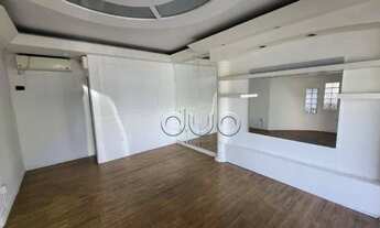 Imagem 4: Salão para alugar, 25 m² por R$ 1.903,00/mês - Centro - Piracicaba/SP