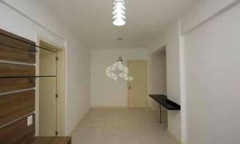 Imagem 5: Apartamento para venda com 61 metros quadrados com 2 quartos em Acupe de Brotas - Salvador