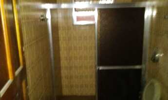 Imagem 6: Casa Vila Mury - Imobiliária MR IMÓVEIS