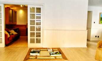 Imagem 4: APARTAMENTO DE ALTO PADRÃO - 1 POR ANDAR - LOCALIZAÇÃO PRIVELEGIADA