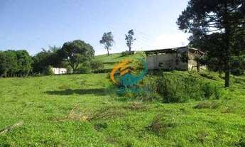 Imagem 3: Casa com 3 dormitórios à venda, 263 m² por R$ 2.500.000,00 - Estancia Parque de Atibaia