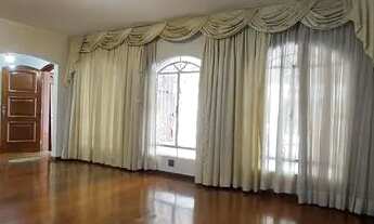 Imagem: Sobrado para alugar - Nova Petrópolis