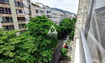 Imagem: Apartamento à venda, 3 quartos, 1 suíte