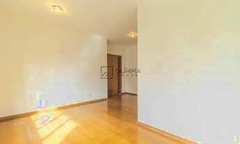 Imagem 5: Locação Apartamento 2 Dormitórios - 81 m² Moema