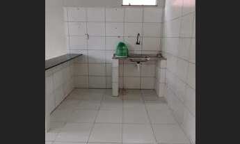 Imagem 6: Casa no MORADA NOVA 2 - ACEITA FINANCIAMENTO