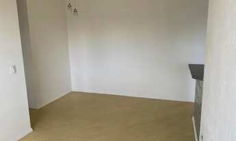 Imagem 3: Apartamento para alugar em Pinheiros 2 Dormitórios 1 vaga de garagem