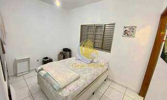 Imagem 7: Casa com 3 dormitórios à venda, 170 m² por R$ 279.000 - Jardim Eugênio Mendes Lopes - Ribe