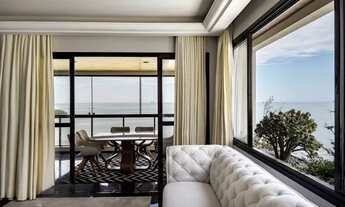 Imagem 2: ALBERTO MOELLMANN FRENTE MAR LOCAÇÃO ANUAL