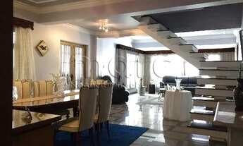 Imagem 3: SAO PAULO - Casa Padrão - VILA MONUMENTO