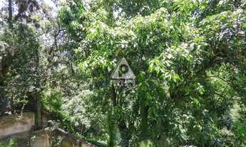 Imagem 5: Excelente 02 Quartos em Santa Teresa