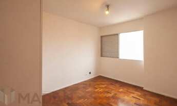 Imagem 7: SÃO PAULO - Apartamento Padrão - PINHEIROS