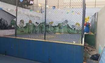 Imagem 5: SAO PAULO - Casa Padrão - IPIRANGA