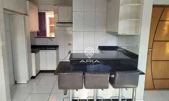 Imagem: Apartamento com 3 dormitórios à venda