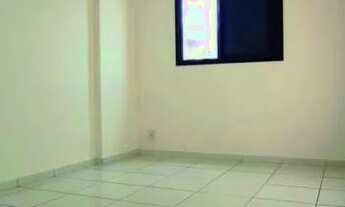 Imagem 6: Apartamento no Spazio Sul, com 2 dormitórios sendo 1 suite para Locação